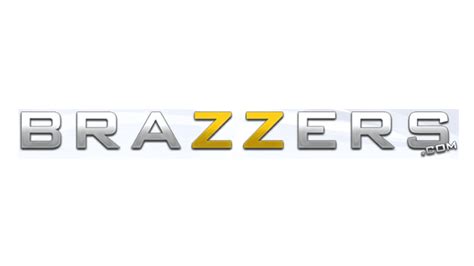 brazzers ad gif|JustBrazzers.coms Porn Gifs 